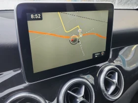 Mercedes-Benz CLA 250 � ����������� & ���� ������ | Mobile.bg � ����� ������ 11