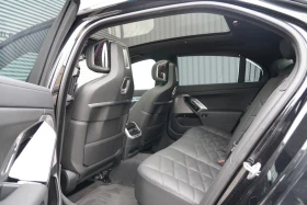 BMW 740 d* xDrive* M Sport* Skylounge* B&W - 81198 € / 158809.48 лв. - 62988735 6