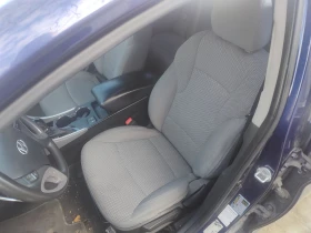 Hyundai Sonata Gls - 2600 € / 5085.16 лв. - 54770699 13