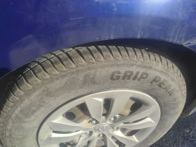 Hyundai Sonata Gls - 2600 € / 5085.16 лв. - 54770699 17