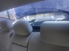 Hyundai Sonata Gls - 2600 € / 5085.16 лв. - 54770699 14