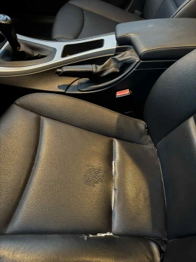 BMW 318 - 5000 € / 9779.15 лв. - 53690457 8