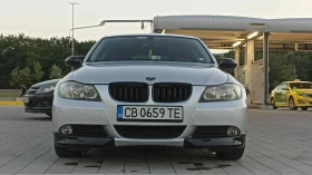 BMW 318 - 5000 € / 9779.15 лв. - 53690457 3