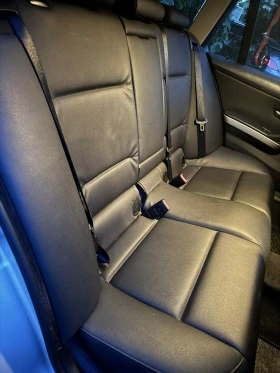 BMW 318 - 5000 € / 9779.15 лв. - 53690457 7