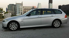 BMW 318 - 5000 € / 9779.15 лв. - 53690457 5