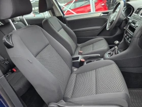 VW Golf 1.6TDI 90кс ! ! КЛИМАТИК - 3150 € / 6160.86 лв. - 18308716 10