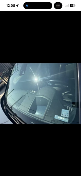 BMW 730 Head-up. Завиващ мост. Вакуум врати. Рекаро - 14000 € / 27381.62 лв. - 59409829 14