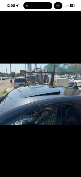 BMW 730 Head-up. Завиващ мост. Вакуум врати. Рекаро - 14000 € / 27381.62 лв. - 59409829 13