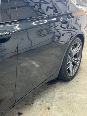 BMW 730 Head-up. ������� ����. ������ �����. ������ | Mobile.bg � ����� ������ 9