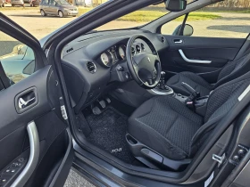 Peugeot 308 1.6 HDI CIEL FELINE* PANORAMA - цена по договаряне - 53515003 9