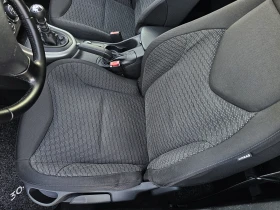 Peugeot 308 1.6 HDI CIEL FELINE* PANORAMA - цена по договаряне - 53515003 10