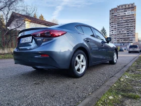 Mazda 3 Skaiaktiv  - 11267 € / 22036.34 лв. - 12330499 2