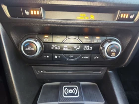 Mazda 3 Skaiaktiv  - 11267 € / 22036.34 лв. - 12330499 8
