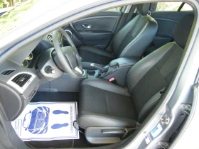 Renault Megane 1.5 TDCI | Mobile.bg � ����� ������ 8