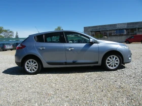 Renault Megane 1.5 TDCI | Mobile.bg � ����� ������ 3