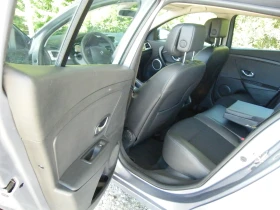 Renault Megane 1.5 TDCI | Mobile.bg � ����� ������ 9