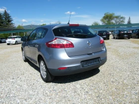 Renault Megane 1.5 TDCI | Mobile.bg � ����� ������ 5
