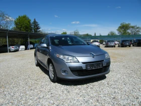 Renault Megane 1.5 TDCI | Mobile.bg � ����� ������ 2