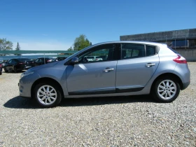 Renault Megane 1.5 TDCI | Mobile.bg � ����� ������ 6