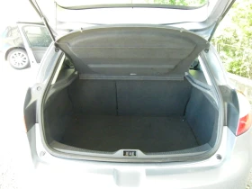 Renault Megane 1.5 TDCI | Mobile.bg � ����� ������ 10
