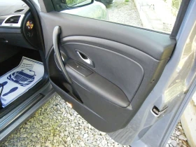 Renault Megane 1.5 TDCI | Mobile.bg � ����� ������ 12