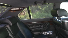 BMW 740 740i | Mobile.bg � ����� ������ 15