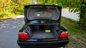 BMW 740 740i | Mobile.bg � ����� ������ 5