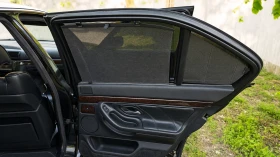 BMW 740 740i | Mobile.bg � ����� ������ 11