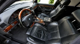 BMW 740 740i | Mobile.bg � ����� ������ 6
