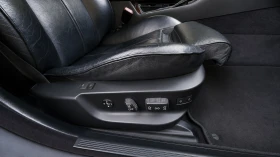 BMW 740 740i | Mobile.bg � ����� ������ 7
