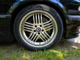 BMW 740 740i | Mobile.bg � ����� ������ 10