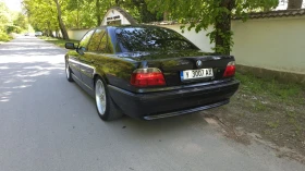 BMW 740 740i | Mobile.bg � ����� ������ 4