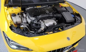 Mercedes-Benz CLA 250 4MATIC* AMG-LINE* DISTRONIC* REAR-CAMERA* PANOROOF | Mobile.bg � ����� ������ 16