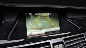 Mercedes-Benz CLS 350 3.5 V6, �������, ���������, ����� ���., ������� | Mobile.bg � ����� ������ 15