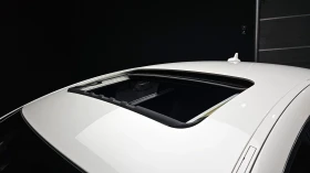 Mercedes-Benz CLS 350 3.5 V6, �������, ���������, ����� ���., ������� | Mobile.bg � ����� ������ 13