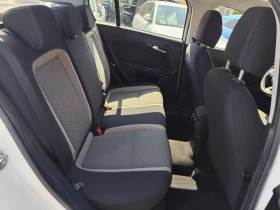 Fiat Tipo 1.4i ���* KLIMA* EURO 6B* *  | Mobile.bg � ����� ������ 11