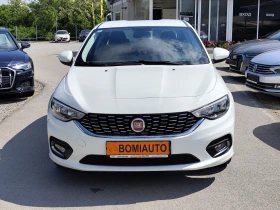 Fiat Tipo 1.4i ���* KLIMA* EURO 6B* *  | Mobile.bg � ����� ������ 2