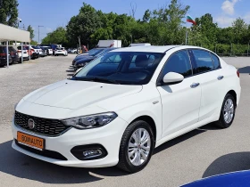 ������ Fiat Tipo