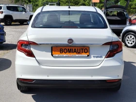 Fiat Tipo 1.4i ���* KLIMA* EURO 6B* *  | Mobile.bg � ����� ������ 5