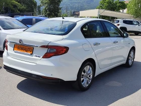 Fiat Tipo 1.4i ���* KLIMA* EURO 6B* *  | Mobile.bg � ����� ������ 4