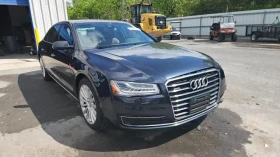Audi A8 3.0l L Quattro | Mobile.bg � ����� ������ 13