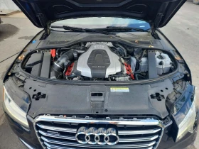 Audi A8 3.0l L Quattro | Mobile.bg � ����� ������ 11