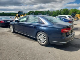 Audi A8 3.0l L Quattro | Mobile.bg � ����� ������ 2