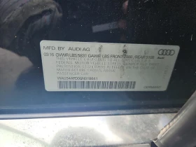Audi A8 3.0l L Quattro | Mobile.bg � ����� ������ 12