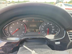 Audi A8 3.0l L Quattro | Mobile.bg � ����� ������ 9