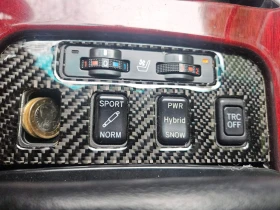 Lexus GS 450h CarPlay/���������/Xenon/SportMode | Mobile.bg � ����� ������ 11