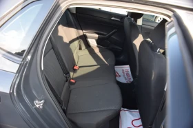 VW Polo 1.6 TDI | Auto.bg — изображение 13