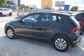 VW Polo 1.6 TDI | Auto.bg — изображение 4