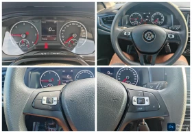 VW Polo 1.6 TDI | Auto.bg — изображение 14