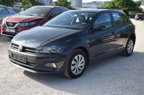 VW Polo 1.6 TDI | Auto.bg — изображение 3